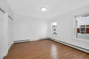 220 Concord St, Lowell, MA 01852 - Photo 21