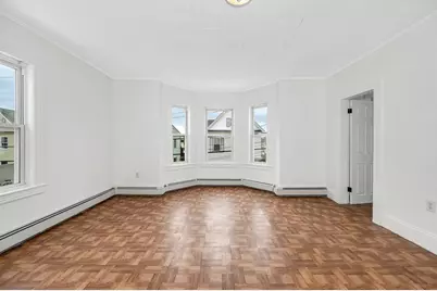 220 Concord Street #2, Lowell, MA 01852 - Photo 15