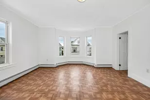 220 Concord St, Lowell, MA 01852 - Photo 15