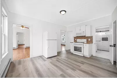 220 Concord Street #2, Lowell, MA 01852 - Photo 3