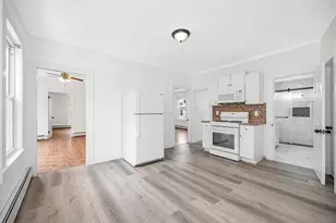 220 Concord St, Lowell, MA 01852 - Photo 3