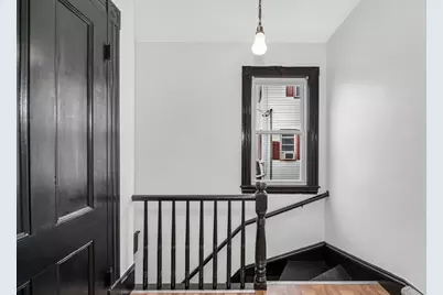 220 Concord Street #2, Lowell, MA 01852 - Photo 19