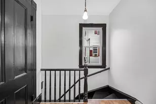 220 Concord St, Lowell, MA 01852 - Photo 19