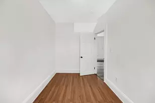 220 Concord St, Lowell, MA 01852 - Photo 27