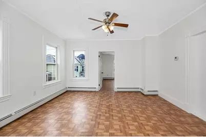 220 Concord Street #2, Lowell, MA 01852 - Photo 11