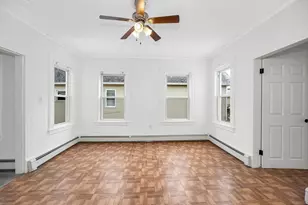 220 Concord St, Lowell, MA 01852 - Photo 13
