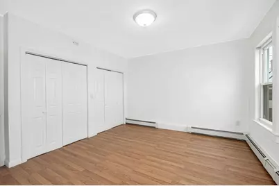 220 Concord Street #2, Lowell, MA 01852 - Photo 23