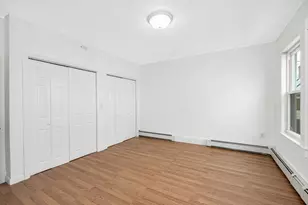 220 Concord St, Lowell, MA 01852 - Photo 23