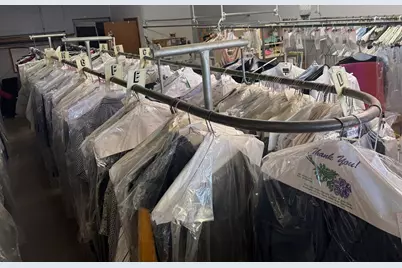 1234 Confidential, Boston, MA 02114 - Photo 1