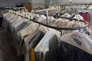 1234 Confidential, Boston, MA 02114 - Photo 1