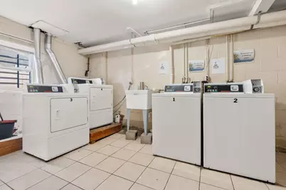 71 Oxford Ave #8, Cambridge, MA 02138 - Photo 9