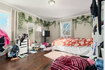 71 Oxford Ave #8, Cambridge, MA 02138 - Photo 7