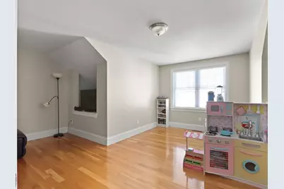 105-107 North St #105, Newton, MA 02460 - Photo 19