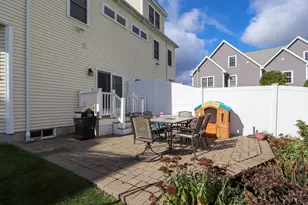 105-107 North St, Newton, MA 02460 - Photo 27