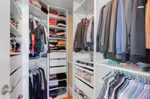 105-107 North St, Newton, MA 02460 - Photo 13