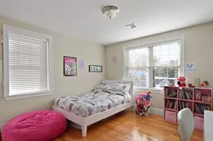 105-107 North St, Newton, MA 02460 - Photo 17