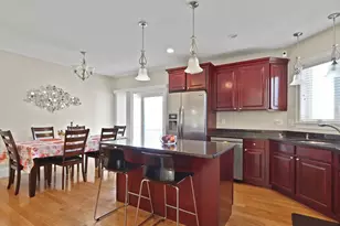 105-107 North St, Newton, MA 02460 - Photo 7