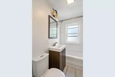 193 Florence St #1L, Boston, MA 02131 - Photo 9