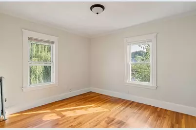 193 Florence St #1L, Boston, MA 02131 - Photo 11