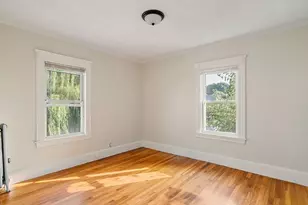 193 Florence St, Boston, MA 02131 - Photo 11