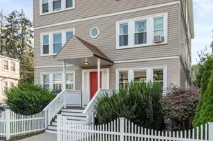 193 Florence St, Boston, MA 02131 - Photo 17