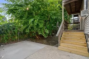 193 Florence St, Boston, MA 02131 - Photo 15