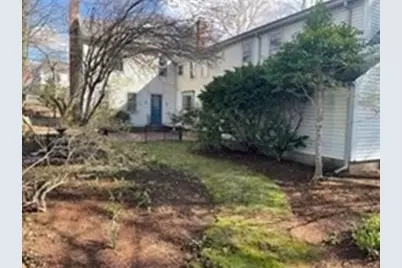 58 W Central St, Natick, MA 01760 - Photo 13