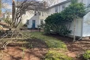 58 W Central St, Natick, MA 01760 - Photo 13