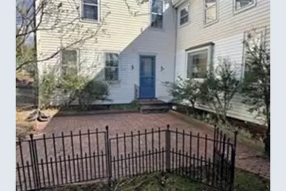 58 W Central St, Natick, MA 01760 - Photo 11