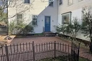 58 W Central St, Natick, MA 01760 - Photo 11