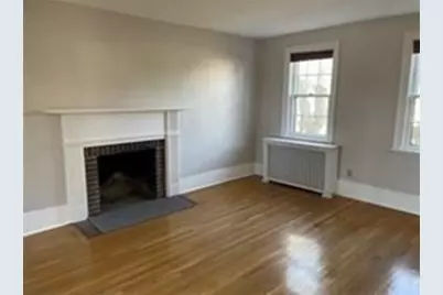 58 W Central St, Natick, MA 01760 - Photo 5