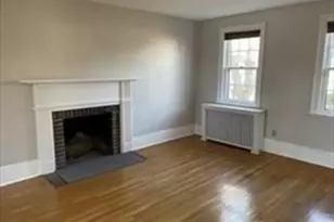 58 W Central St, Natick, MA 01760 - Photo 5