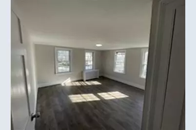 58 W Central St, Natick, MA 01760 - Photo 7