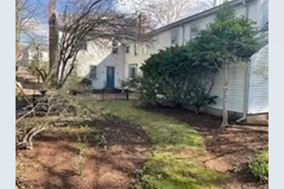 58 W Central St, Natick, MA 01760 - Photo 1