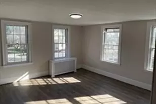 58 W Central St, Natick, MA 01760 - Photo 5