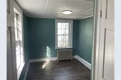 58 W Central St, Natick, MA 01760 - Photo 7