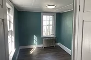 58 W Central St, Natick, MA 01760 - Photo 7
