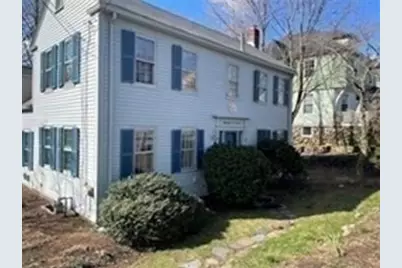 58 W Central St, Natick, MA 01760 - Photo 3