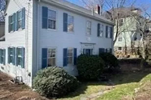 58 W Central St, Natick, MA 01760 - Photo 3