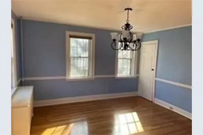 58 W Central St, Natick, MA 01760 - Photo 3