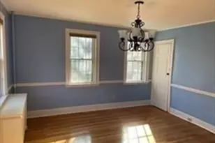 58 W Central St, Natick, MA 01760 - Photo 3
