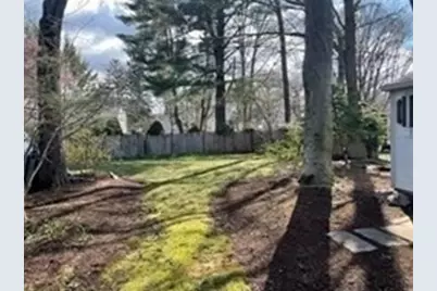 58 W Central St, Natick, MA 01760 - Photo 13
