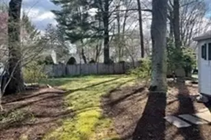 58 W Central St, Natick, MA 01760 - Photo 13