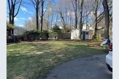 58 W Central St, Natick, MA 01760 - Photo 11