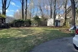 58 W Central St, Natick, MA 01760 - Photo 11