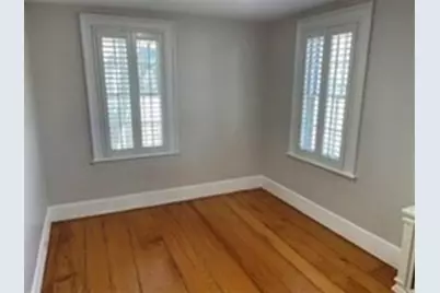 58 W Central St, Natick, MA 01760 - Photo 9