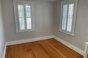 58 W Central St, Natick, MA 01760 - Photo 9