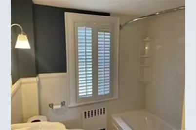 58 W Central St, Natick, MA 01760 - Photo 9