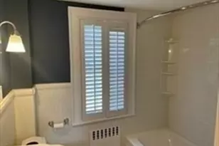 58 W Central St, Natick, MA 01760 - Photo 9