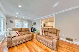 64 Somerset, Somers, CT 06071 - Photo 19